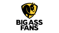 Big Ass Fans